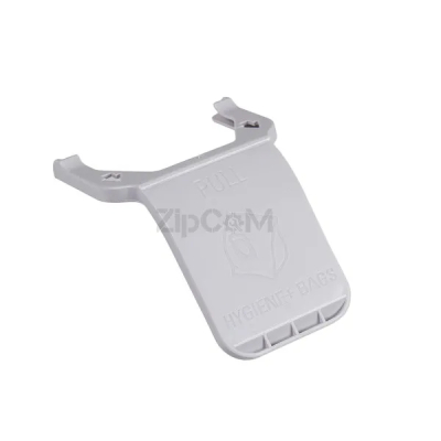 Держатель мешка RS-RT900735 для пылесосов Rowenta