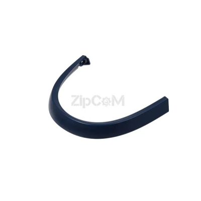 Ручка корпуса для пылесосов Philips 432200909330