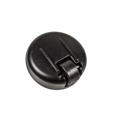 Колесо малое переднее для пылесосов Philips 996510078131