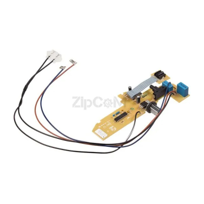 Плата управления для пылесосов Philips 432200623310