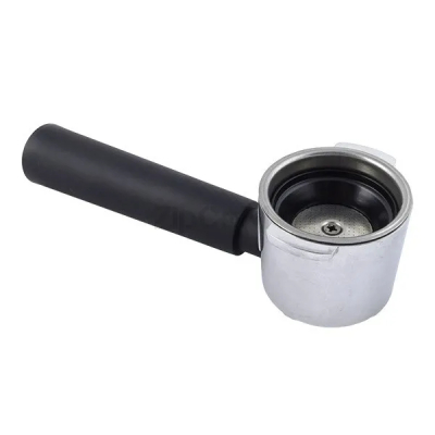 Рожок для кофеварки Zelmer 613201.8170 145602