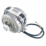 Микродвигатель YZF13-5 5/33W 0.18/0.20A 1300r/min