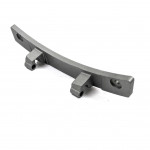 Петля люка для сушильной машины Electrolux 1366253233 SKL