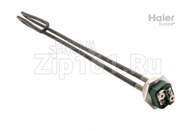 Нагревательный элемент Haier 0040400135