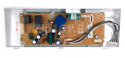 Сенсорная панель СВЧ LG ACM74959254