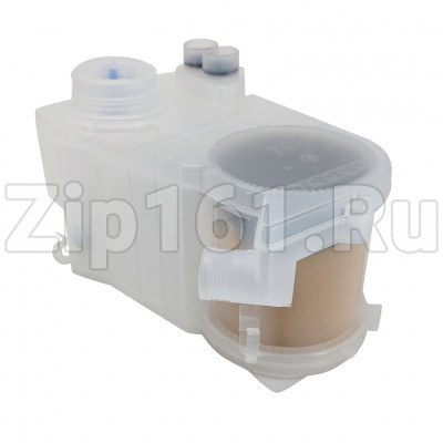 Бачок для соли Electrolux 1561247204