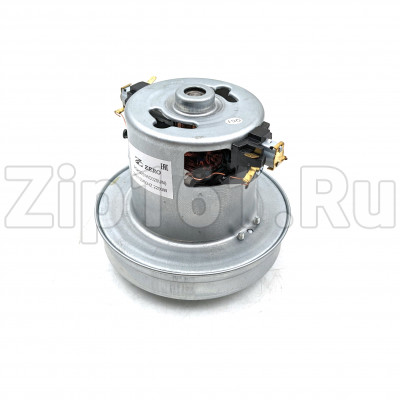 Мотор пылесоса LG 2200W, H125мм D130мм h27мм d32мм