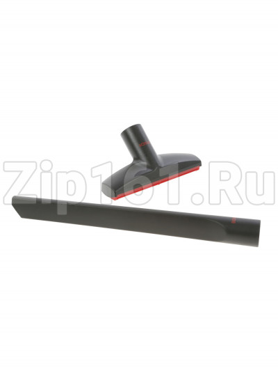 Набор насадок для пылесоса для пылесоса Bosch 00573991