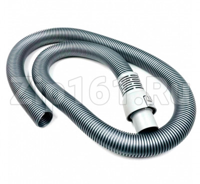 Шланг в сборе для пылесоса Electrolux 1130047010(Уценка)