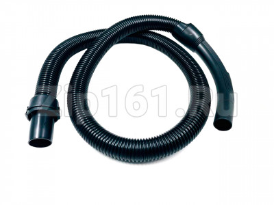 Шланг для пылесосов Electrolux 4055204822