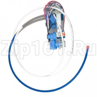 Клапан воды холодильника LG 5221JQ2003X