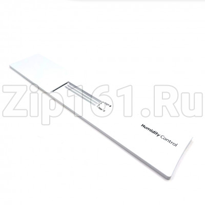 Ящик верхний морозильной камеры холодильника Samsung DA97-12994A