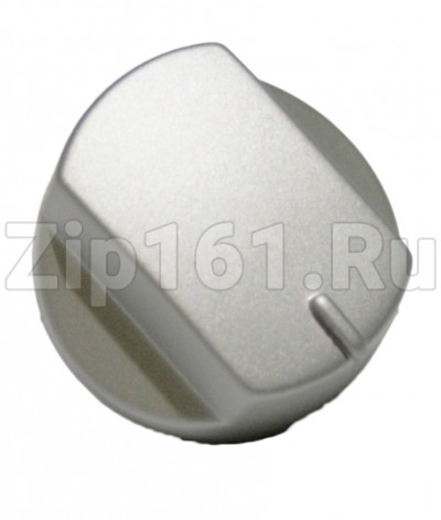 Ручка регулировки конфорок для кухонных плит Indesit, Ariston 287314 C00287314