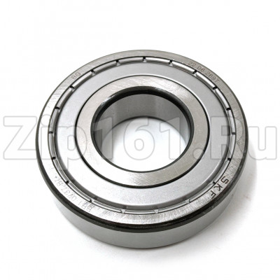 Подшипник 6307 2Z C3 GJN в сервисной упаковке Whirlpool