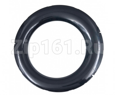 Рамка люка внешняя Haier 0020205594B