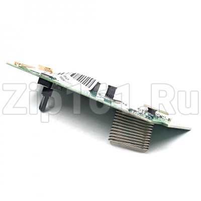 Электронный модуль управления для стиральной машины Haier 0021800238A