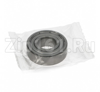 Подшипник 6202 ZZ SKF