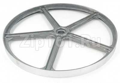 Шкив стиральной машины HAIER 0020100431