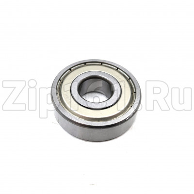Подшипник 6303 ZZ NSK