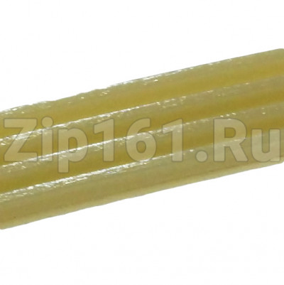 Ремень 1248J4, для стиральной машины