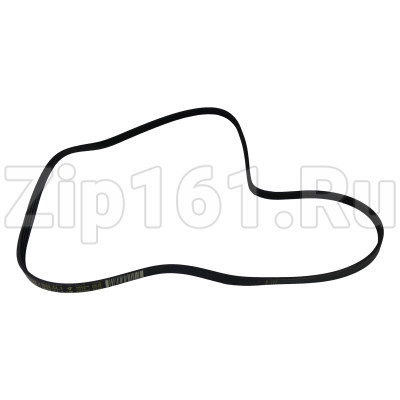 Ремень 1126J4 для стиральной машины