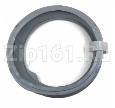 Манжета люка стиральной машины LG MDS41955008