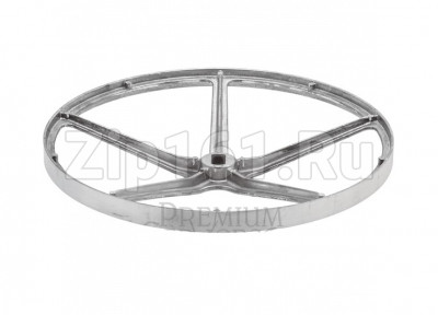 Шкив стиральной машины Haier 0020100326A
