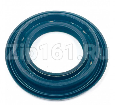Сальник 35x52/65x7/10.5 для стиральной машины Haier 0020300205