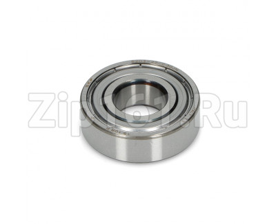 Подшипник 6203 ZZ SKF СМ