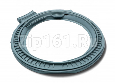 Манжета люка Samsung DC64-03180A