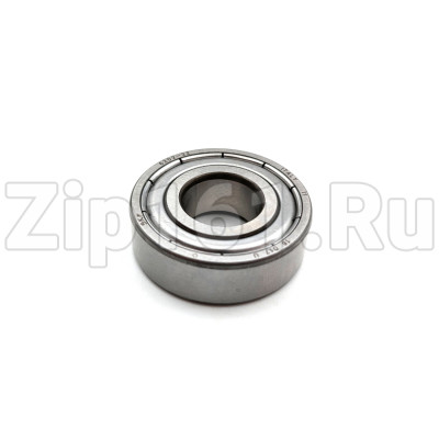 Подшипник 6202 ZZ SKF сервисная упаковка Whirlpool