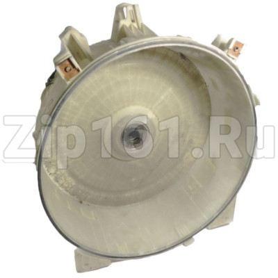 Крышка бака задняя стиральной машины Samsung DC97-00214R