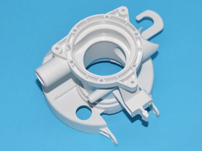 в|з 587427  FILTER BOX