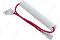 Предохранитель в корпусе 5kv 0,7A PR007