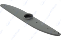 Лопасть разбрызгивателя ПММ Electrolux 1527169120