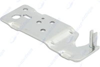 Кронштейн двери LG AEH72800902