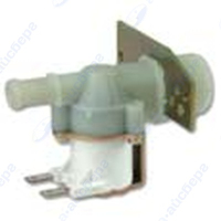 КЭН-1 Вятка 1.41.050.02