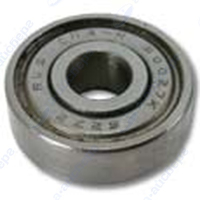 Подшипник 627 1.08.000.50