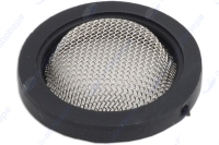 Прокладка-сетка шланга наполнения cod519