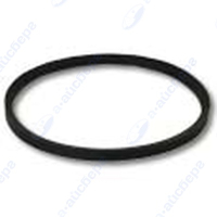 Ремень для СМ разм  850 Волна 1.11.062.01