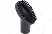 Насадка ПЫЛ LG ABC68390306