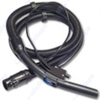 Шланг для ПЫЛ LG 5215FI1304C