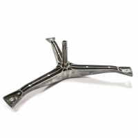 Крестовина барабана Samsung, под болт, DC97-11292A