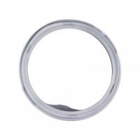 Манжета люка Vestel, Whirlpool, Candy, 42020405