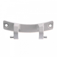 Петля люка для стиральной машины Атлант, 773318100100