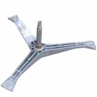 Крестовина барабана Samsung, под болт, DC97-00124B