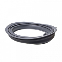 Манжета люка LG, 49861003