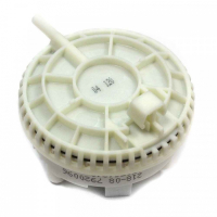 Прессостат Electrolux, Zanussi, 132364840