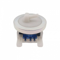 Прессостат Midea, Haier, WM03W02300R