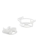 Разбрызгиватель